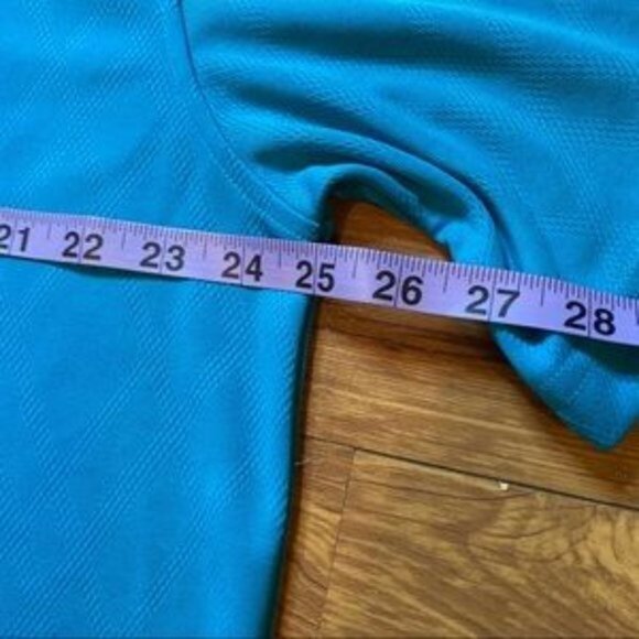 Palmer Golf Shirt Size‎ XL - Picture 5 of 8